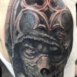 506793182 122114382896939116 4068616419017037910 n