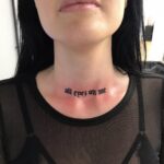 525254345 122112098222939116 7343622958559425600 n