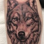 525868930 122112775982939116 7113584574177227360 n