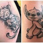 526855522 122113436534939116 8967540235355060125 n