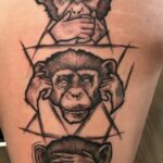 527496041 122114356778939116 4347112157093730733 n