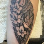 529903260 122115204968939116 7760205004145504716 n