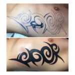 531889971 122116696316939116 9113488150326678626 n