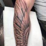 536276015 122118180236939116 6721086027526767222 n