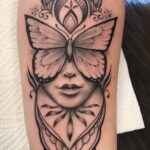 536282689 122118424412939116 5091570572359967025 n