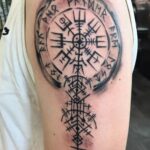 539271041 122120227910939116 3332519248507828009 n