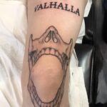 539437866 122120438372939116 5984311533912532048 n