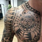 att.idrltp0n3vrwvyn9ai6jg5rskw1j5dcaicjqbtatb7m