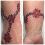 543457961 122123515532939116 7779363485310366816 n