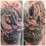 545035150 122123264840939116 8851992224241658349 n