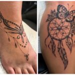 546249003 122123453852939116 636942705854942664 n