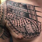 546856340 122123760506939116 8457662015133449487 n