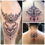 547225408 122124413798939116 5656703694783571675 n