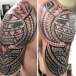 547250759 122124632582939116 4274628498274514986 n