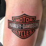 567437975 785778597589673 3080353834720526931 n