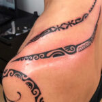 568739100 32339463552334514 9212652100778879125 n