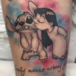 571214499 122132318678939116 3308203628668550207 n