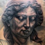 571783551 122132724110939116 6629183196819840083 n