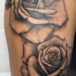 572793294 122133142718939116 2720732760643102349 n