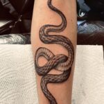 574277615 122133461732939116 6855319739300019256 n