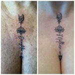 574329504 122133617954939116 5396565911806955171 n