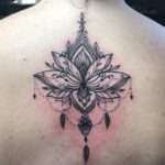 576507436 122133954614939116 1294052774708088474 n