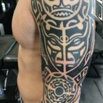 576843734 122134205090939116 340114282460901657 n