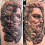 577308333 122134332542939116 2786029501840026930 n