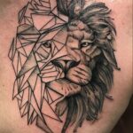 578263918 122134948982939116 4214182425739174461 n