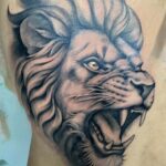 579083508 122135124296939116 1676674617255328885 n