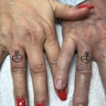 579979910 122135299328939116 3996235392516794389 n