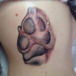 581661422 122135596148939116 6296065599938802868 n