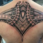 586918032 122138081660939116 7083348900723776603 n