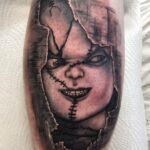 587359165 122137612070939116 3253451307267813410 n