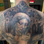 588317580 122137452602939116 6583987816359953202 n