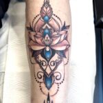 590589127 122138406584939116 8637167600846371233 n