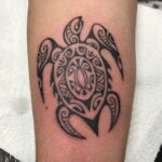 591857642 122139141542939116 7069453843371419130 n