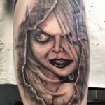 592556508 122138969438939116 4110515740919181515 n