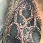 594075594 122139771680939116 8674910126737304578 n