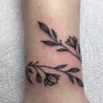 595845051 122140418576939116 4125526224869388239 n