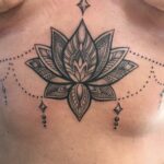 596718416 122140256228939116 8105781060199336398 n