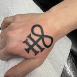 597414359 122140039172939116 6012555835698659328 n