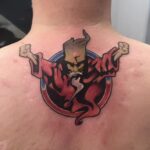 599199392 122141451278939116 3383614376666181378 n