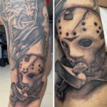 600291671 122141936288939116 7644768156634262767 n