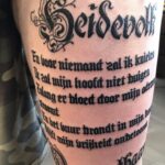 603921811 122142279992939116 7238470137791626927 n