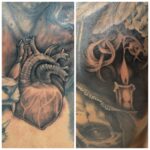 604842998 122142454172939116 215242618785123378 n