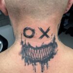 611263443 122144573210939116 2341215554486520366 n