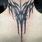 611907778 122144933588939116 1636332803428270307 n