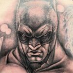 612415328 122144831996939116 9153074545603611461 n