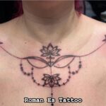 612980207 122145155192939116 4405939318604743050 n